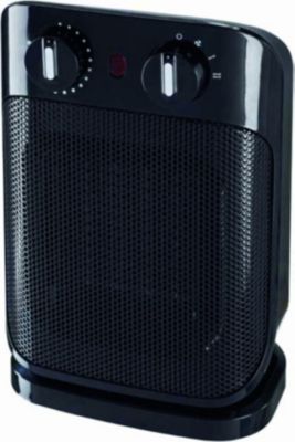 Chauffage soufflant SCHOLTES scsc500n