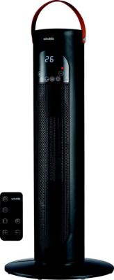 Chauffage soufflant SCHOLTES scst455n