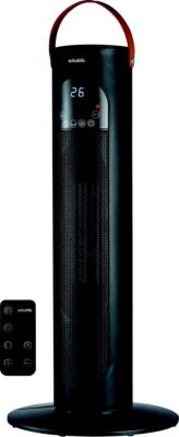 Chauffage soufflant SCHOLTES scst455n