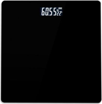 Pèse personne ONLI Pèse-personne électronique ON1001N – jus