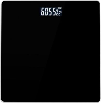 Pèse personne ONLI Pèse-personne électronique ON1001N – jus