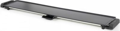 Plancha électrique LIVOO Livoo - Plancha Teppan Yaki grill 100 cm