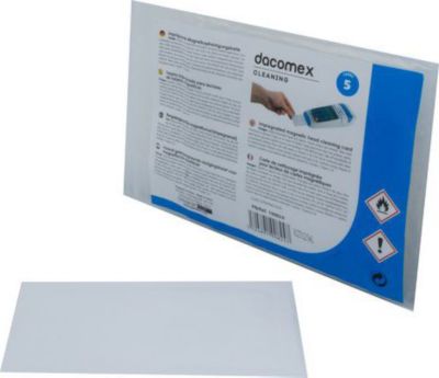 Cartouche d'encre DACOMEX DAC-190824