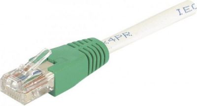 Hub USB C DEXLAN ECF-855955
