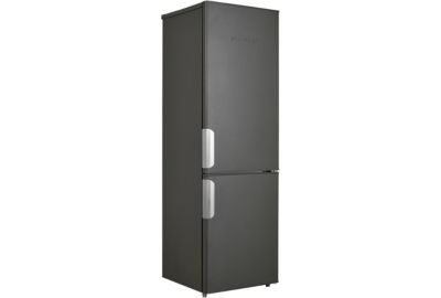 Combi SCHNEIDER SCB250B