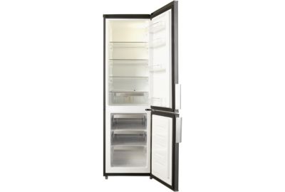 Combi SCHNEIDER SCB250B