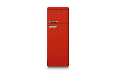 Combi SCHNEIDER SDD208VR
