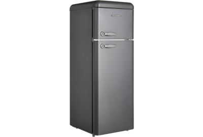 Réf 2P SCHNEIDER SDD208VB