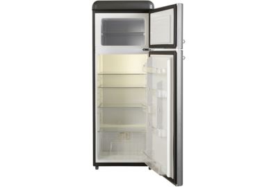 Réf 2P SCHNEIDER SDD208VB
