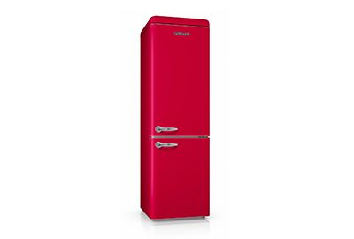 Combi SCHNEIDER SCB250VR