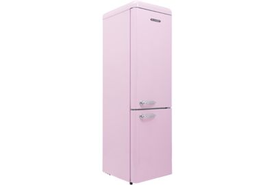 Combi SCHNEIDER SCB250VP