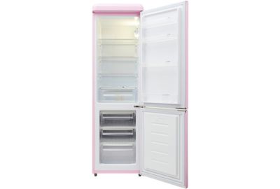 Combi SCHNEIDER SCB250VP