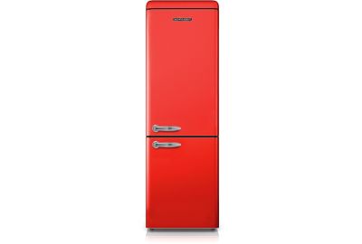 Combi SCHNEIDER SCB300VR