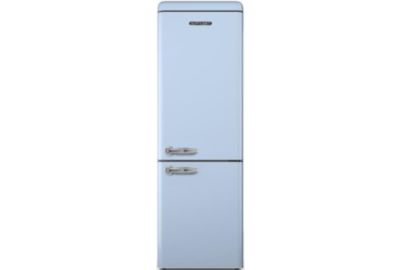 Combi SCHNEIDER SCB300VBL
