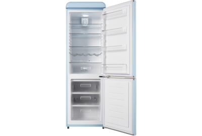 Combi SCHNEIDER SCB300VBL