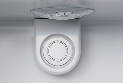 Combi SCHNEIDER SCB300VWR