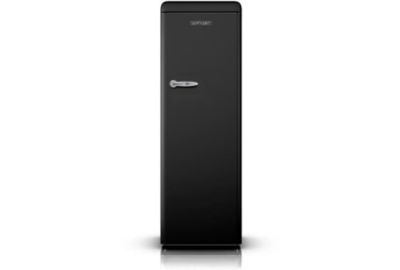Réfrigérateur 1 porte Schneider SL328VB