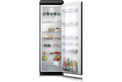 Réfrigérateur 1 porte Schneider SL328VB