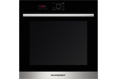 Four Pyro SCHNEIDER SFPM6073