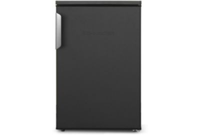 RÉFRIGÉRATEUR TOP SCHNEIDER STT112B