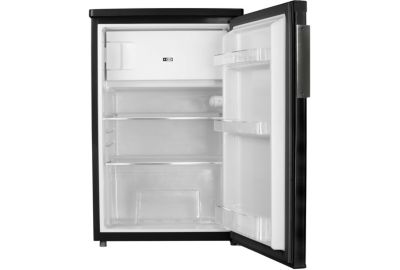 RÉFRIGÉRATEUR TOP SCHNEIDER STT112B