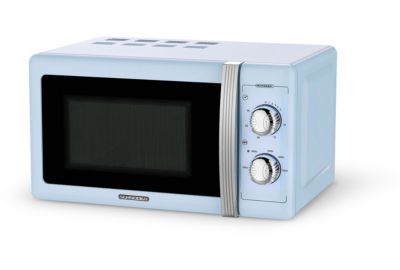 MO mono SCHNEIDER SMW20VMBL bleu