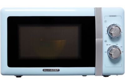 MO mono SCHNEIDER SMW20VMBL bleu