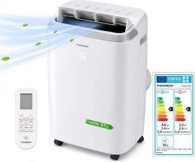 Climatiseur THOMSON THCLI141ER