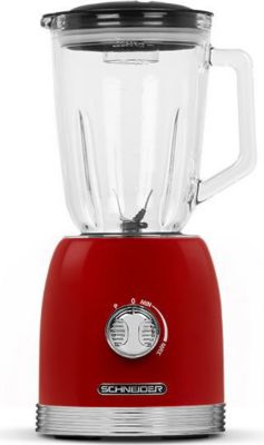Blender SCHNEIDER SCHNSCBL15R