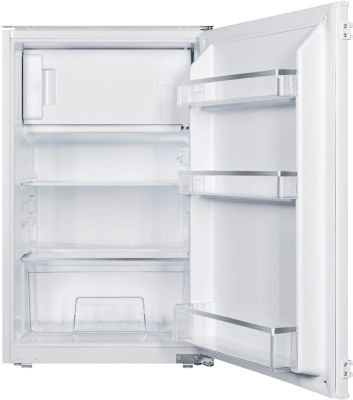 Réfrigérateur Top - Livraison 24h Offerte*