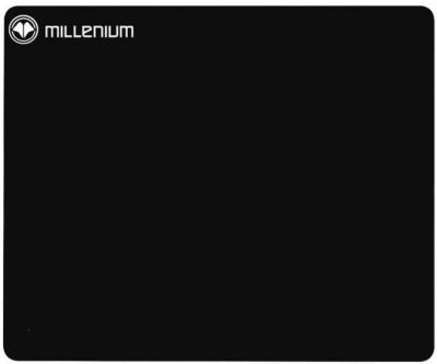 Tapis de souris MILLENIUM MSL