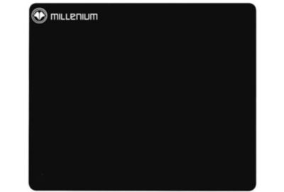 Tapis de souris MILLENIUM MSL