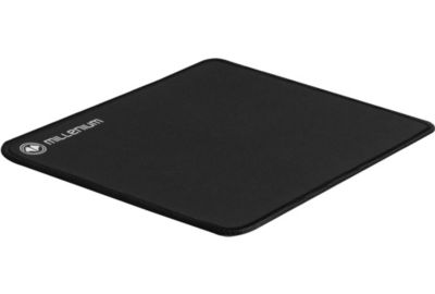 Tapis de souris MILLENIUM MSL