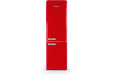 Combi SCHNEIDER SCCB250VR