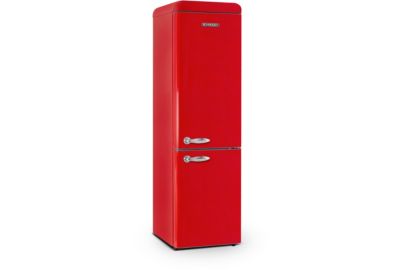 Combi SCHNEIDER SCCB250VR