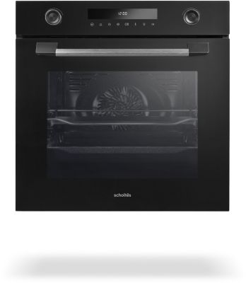 Four encastrable SCHOLTES SOFP1612X Reconditionné