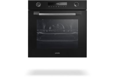 Four Pyro SCHOLTES SOFP1612X