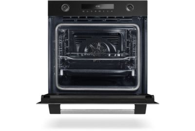 Four Pyro SCHOLTES SOFP1612X