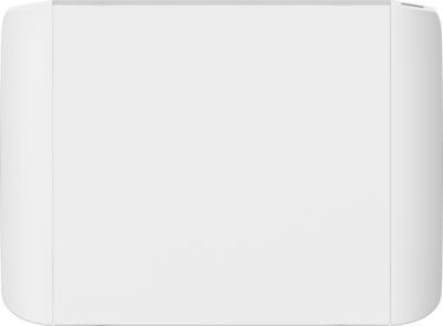 Chauffage électrique BESTHERM à inertie sèche céramique THOMSON 1000W