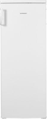 Réfrigérateur 1 porte SCHNEIDER SCOD219W