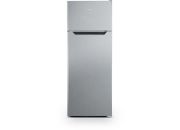 Réfrigérateur 2 portes SCHNEIDER SCDD205X