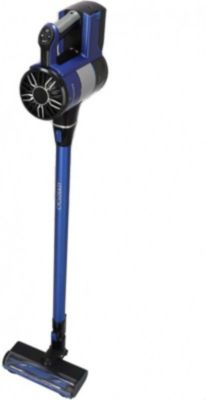 Aspirateur balai THOMSON THOMTHVC93120BL