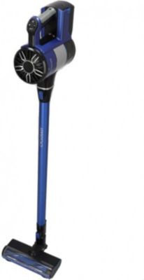 Aspirateur balai THOMSON THOMTHVC93120BL Aspirateur balai THOMSON THOMTHVC93120BL