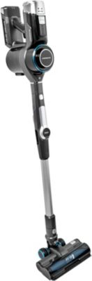 Aspirateur balai SCHNEIDER SCVC23400F