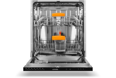 LV FULL INT 60 SCHOLTES SODV1610F