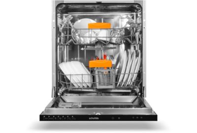 LV FULL INT 60 SCHOLTES SODV1610F