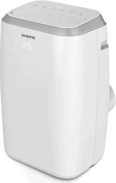 Climatiseur THOMSON THCLI181E