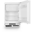 Réfrigérateur top encastrable SCHNEIDER SCRF482SEF