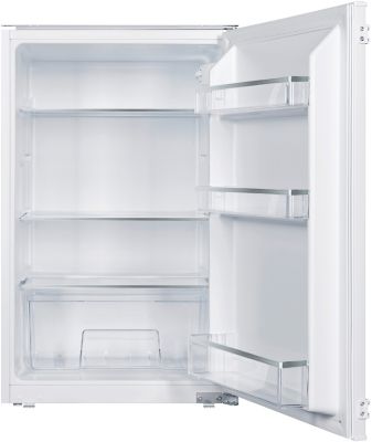 Petit réfrigérateur - Sans congélateur 60 cm