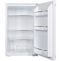 Réfrigérateur top encastrable SCHNEIDER SCRL882AS0 Reconditionné